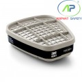 Phin lọc 3M 6001